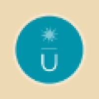 ushadesign logo - Similar company to 6Zero5