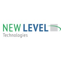 New Level Technologies, Llc
