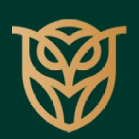 Hernandez e Ferreira Advocacia logo - Similar company to Advocacia Dalle Lucca
