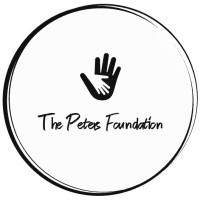 The Peters Foundation logo - Similar company to Peters Priority Logistics