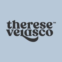 Therese Velasco