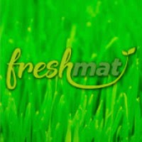 Freshmat