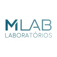 Master Labor - Laboratório de Análises Clínicas logo - Similar company to Master-Labor, S.L.