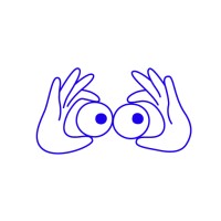 oito olhos logo - Similar company to Miralab