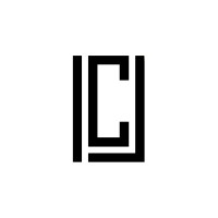 ICL Montenegro logo - Similar company to Jamiri