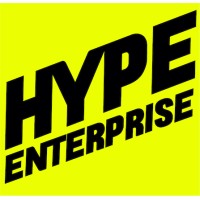 Hype Enterprise A.Ş.