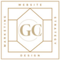 Galvanized Creative logo - Similar company to On Fire Copy