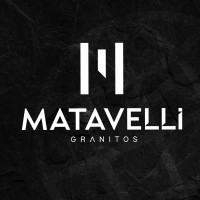 Matavelli Granitos