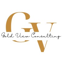 Gold View Consulting logo - Similar company to Goldview Security Limited