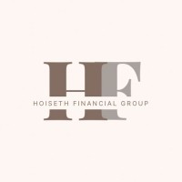 Hoiseth Financial Agency LLC logo - Similar company to National Real Estate Management Group