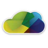 Cloudcompany GmbH