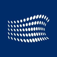 Context logo - Similar company to Lowflow