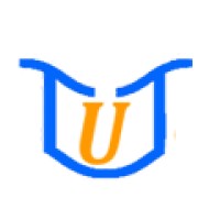 TheTutorsHelp logo - Similar company to Instant Assignment Help Australia