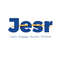 Jesr | چسر logo - Similar company to Jesr
