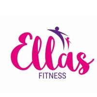 Studio Ellas Fitness (exclusivo para mulheres) logo - Similar company to Kel Tech Solutions