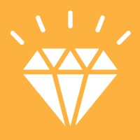 Jewellery Designs logo - Similar company to Realmax