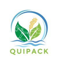 QuiPack logo - Similar company to Ablock Project