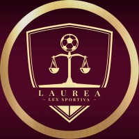 Laurea Sports Lex Sportiva logo - Similar company to Prime Restoration