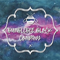 Bumblebee Block Company, Llc