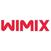 WiMiX logo - Similar company to Valency  Systems