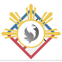 Filipino Student Association at UF logo - Similar company to Asian American Student Union At Uf