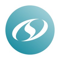 SCLESSIN PRODUCTIONS logo - Similar company to Scemed By Winncare