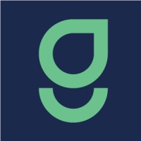 GRNRG logo - Similar company to Load2Go