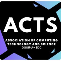 ACTS-EDC logo - Similar company to Hack-2-Hustle