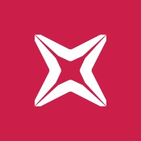 Flairox logo - Similar company to Digital Dezyn