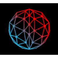 ANNIE© Artificial Neural Networks Intelligent Engineer™ logo - Similar company to A.I.L.E.E.N.N. Artificial Intelligence Logical Electronic Emulation Neural Network