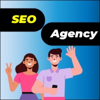 SEO Agency Idea logo - Similar company to 361Seo
