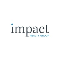 Impact Realty Group logo - Similar company to Brief Access