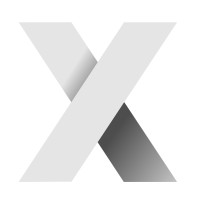 xYards, Inc. logo - Similar company to Tradersyard