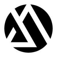 DTEC AGENCY logo - Similar company to Clerypub