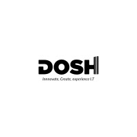 Dosh Services logo - Similar company to Wsloop Limited