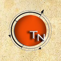 TechNation LLC logo - Similar company to Syndeo Technologies