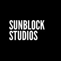 Sunblock Studios, Inc. logo - Similar company to Guavabits Pvt Ltd