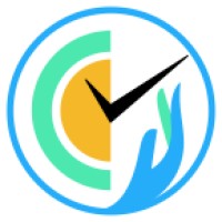 HLthcare.team Basel logo - Similar company to Ainet Gmbh