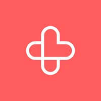 MISU logo - Similar company to Howcow