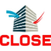 Close S.A. logo - Similar company to Close Maintenance S.A.