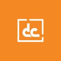 DC Structures logo - Similar company to Dc Build