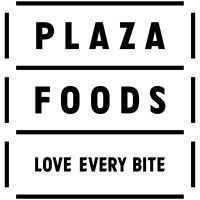 Plaza Foods logo - Similar company to Proviande B.V.