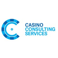 CC Casino Consulting Services logo - Similar company to Montana International Solutions