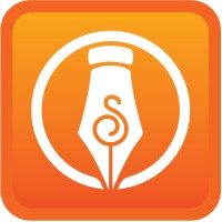 Storizzi logo - Similar company to Trefle.Ai