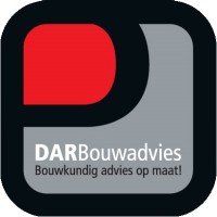 DAR Bouwadvies BV logo - Similar company to Dar Architect B.V.