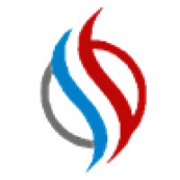 D2D XPRESS LOGISTICS logo - Similar company to Xpeedlogistics