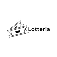 Lotteria Prizes logo - Similar company to Lotte Grs