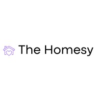 The Homesy logo - Similar company to Finhome.Com