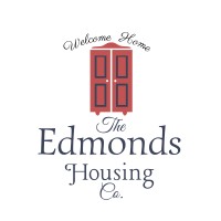 The Edmonds Housing Company