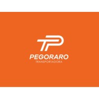 TRANSPORTADORA PEGORARO LTDA logo - Similar company to Aurea Logística E Transportes